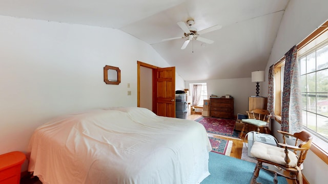 89 Pride Rd, Auburn, ME 04210 - photo 26