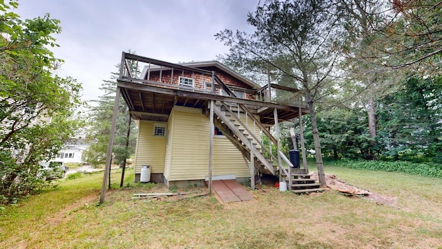 89 Pride Rd, Auburn, ME 04210 - photo 29