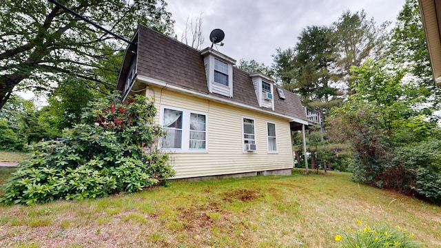 89 Pride Rd, Auburn, ME 04210 - photo 30