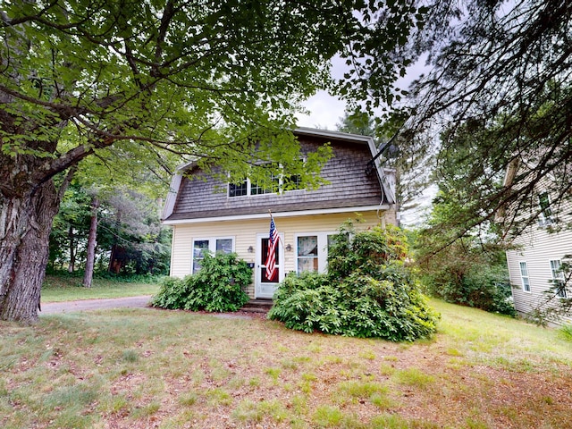 89 Pride Rd, Auburn, ME 04210 - photo 31