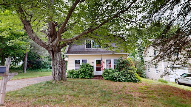 89 Pride Rd, Auburn, ME 04210 - photo 32