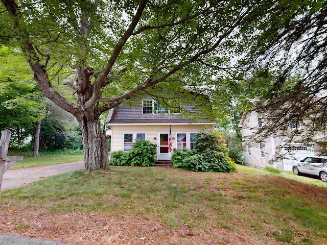 89 Pride Rd, Auburn, ME 04210 - photo 33
