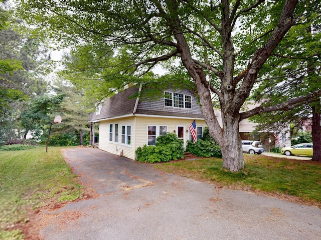 89 Pride Rd, Auburn, ME 04210 - photo 34