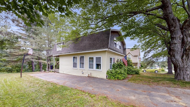 89 Pride Rd, Auburn, ME 04210 - photo 1