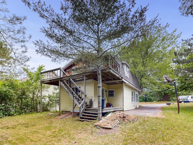 89 Pride Rd, Auburn, ME 04210 - photo 27