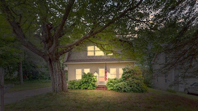 89 Pride Rd, Auburn, ME 04210 - photo 28
