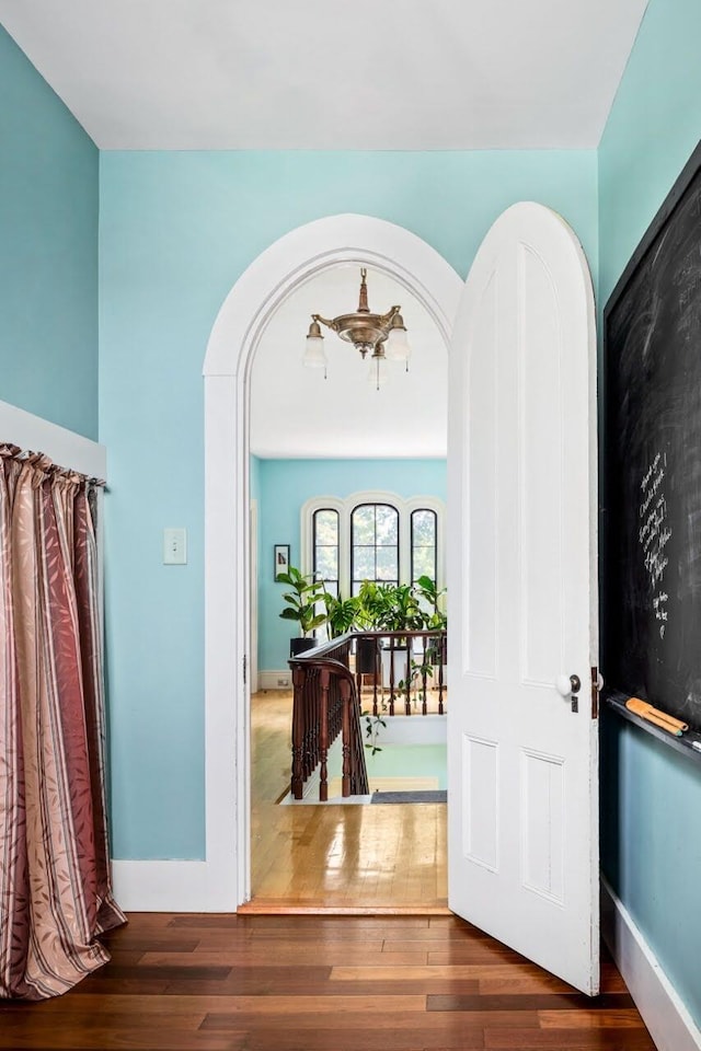 10 Church St, Stockton Springs, ME 04981 - photo 9
