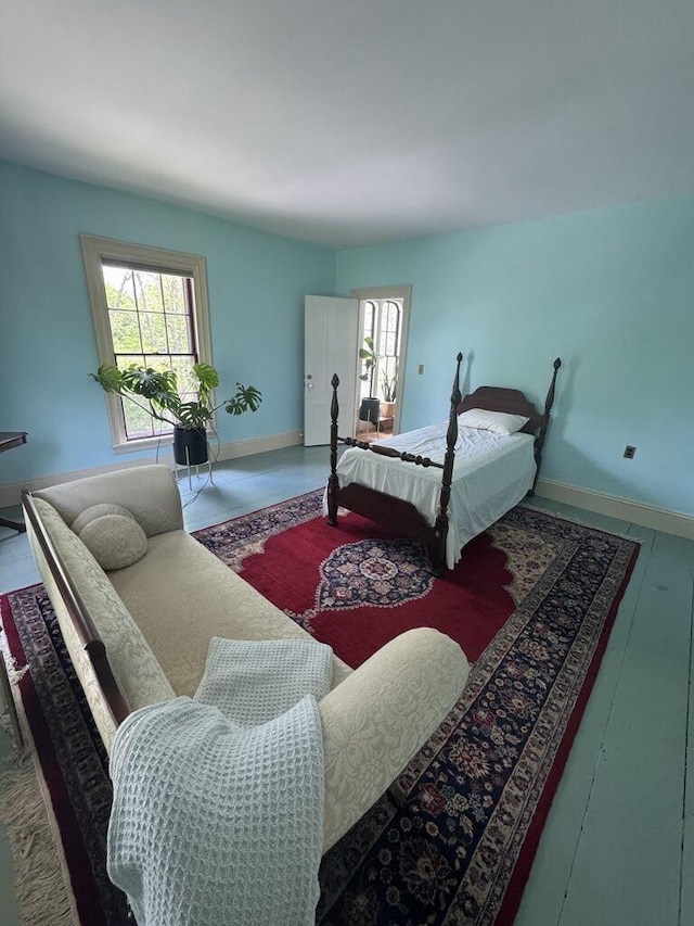 10 Church St, Stockton Springs, ME 04981 - photo 33