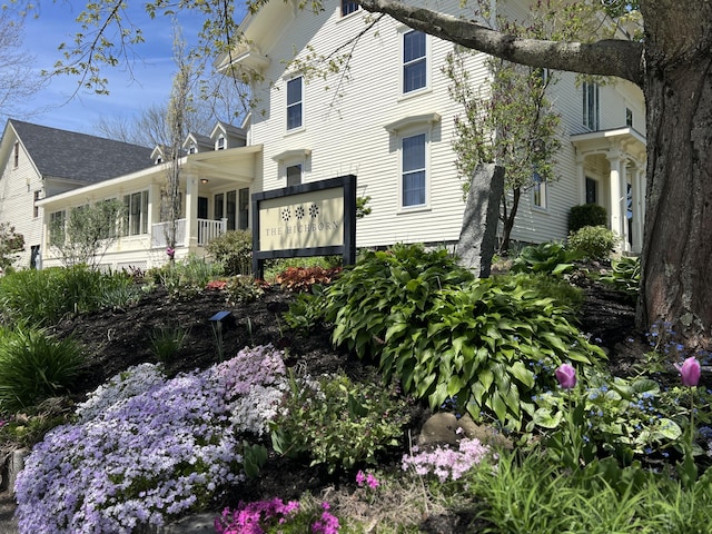 10 Church St, Stockton Springs, ME 04981 - photo 3