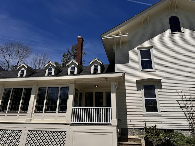 10 Church St, Stockton Springs, ME 04981 - photo 4
