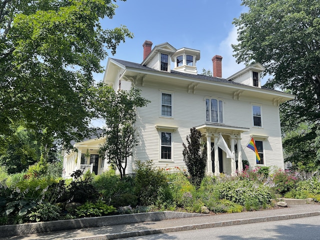 10 Church St, Stockton Springs, ME 04981 - photo 41