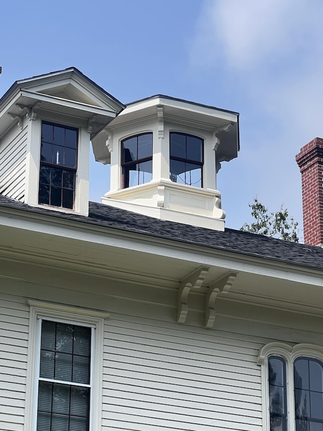 10 Church St, Stockton Springs, ME 04981 - photo 51