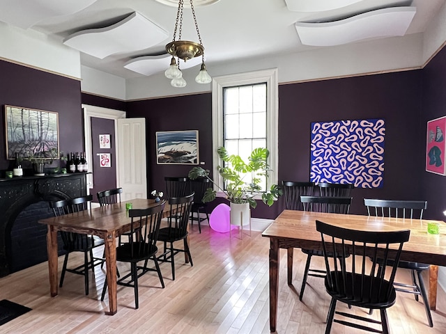 10 Church St, Stockton Springs, ME 04981 - photo 13