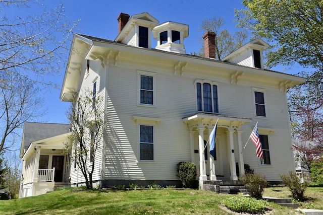 10 Church St, Stockton Springs, ME 04981 - photo 2