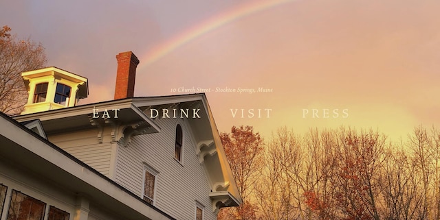 10 Church St, Stockton Springs, ME 04981 - photo 6