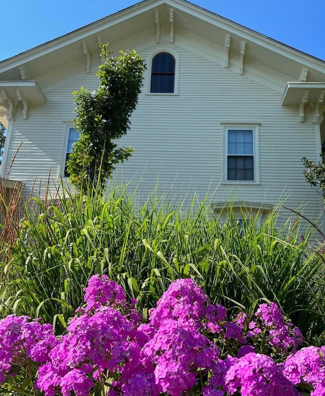 10 Church St, Stockton Springs, ME 04981 - photo 43