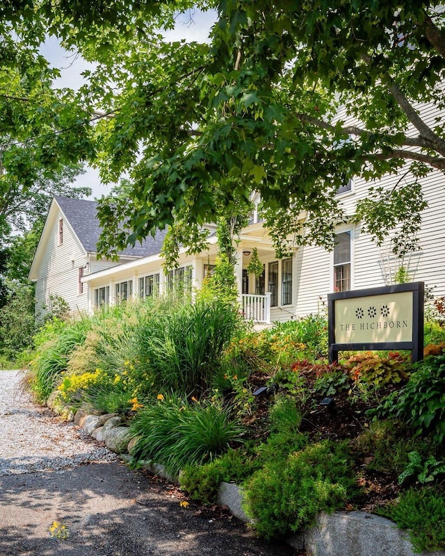 10 Church St, Stockton Springs, ME 04981 - photo 49