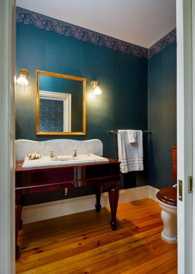 10 Church St, Stockton Springs, ME 04981 - photo 23