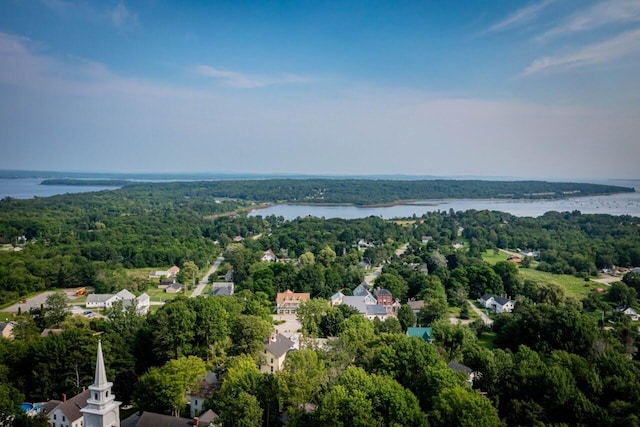 10 Church St, Stockton Springs, ME 04981 - photo 52