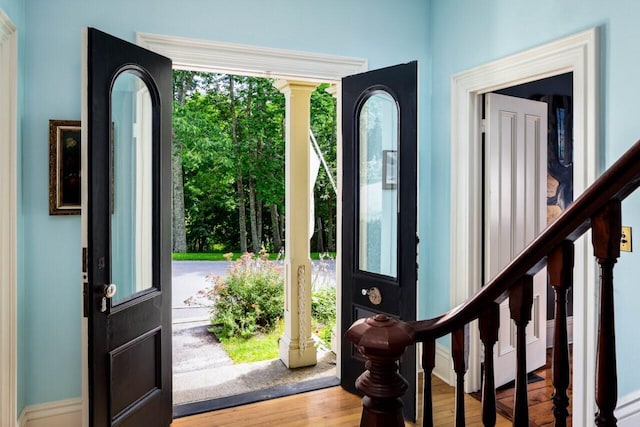 10 Church St, Stockton Springs, ME 04981 - photo 7