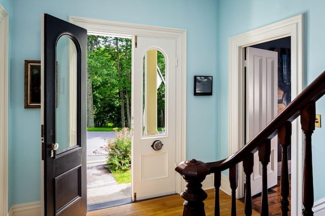 10 Church St, Stockton Springs, ME 04981 - photo 8