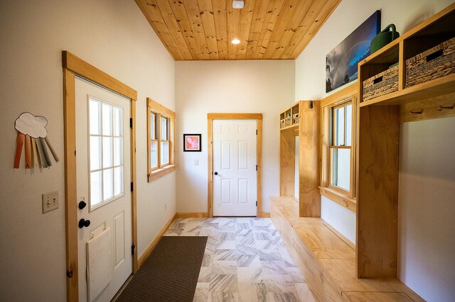 37 Cobb Rd, Raymond, ME 04071 - photo 8