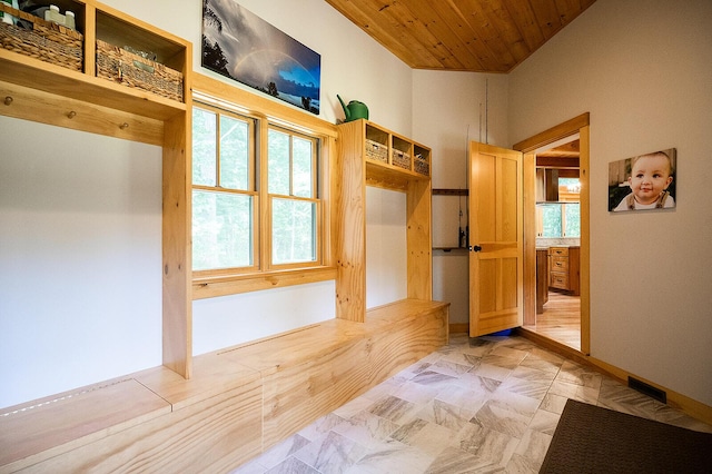 37 Cobb Rd, Raymond, ME 04071 - photo 9