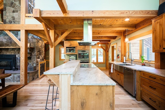 37 Cobb Rd, Raymond, ME 04071 - photo 15