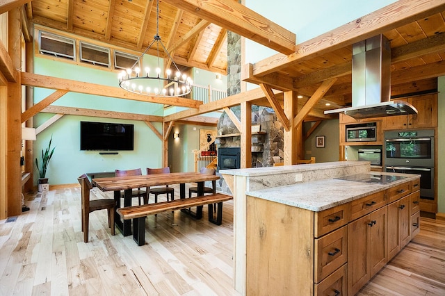 37 Cobb Rd, Raymond, ME 04071 - photo 16