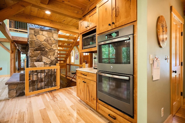 37 Cobb Rd, Raymond, ME 04071 - photo 17
