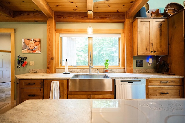 37 Cobb Rd, Raymond, ME 04071 - photo 18