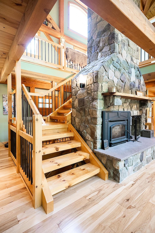 37 Cobb Rd, Raymond, ME 04071 - photo 22