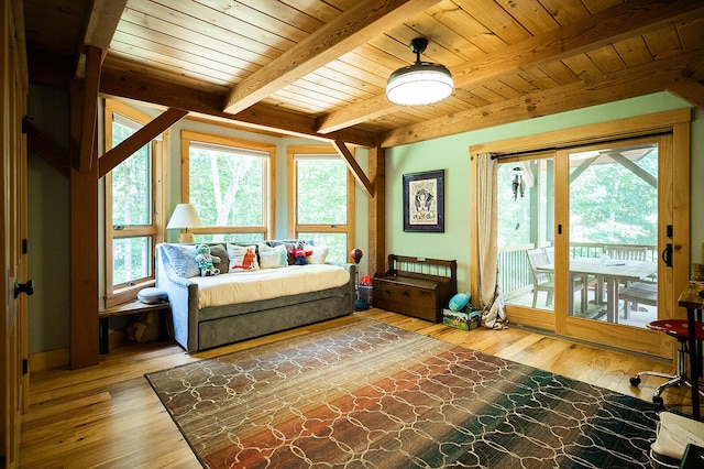 37 Cobb Rd, Raymond, ME 04071 - photo 24