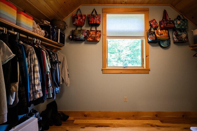 37 Cobb Rd, Raymond, ME 04071 - photo 37