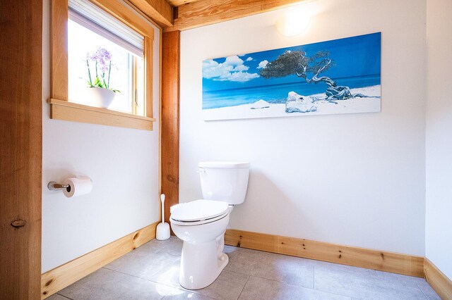 37 Cobb Rd, Raymond, ME 04071 - photo 41