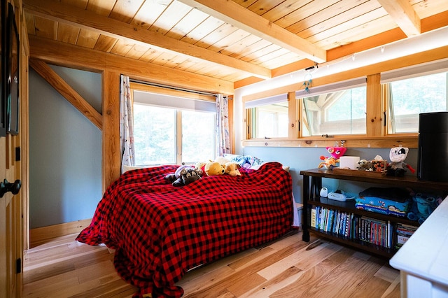 37 Cobb Rd, Raymond, ME 04071 - photo 42