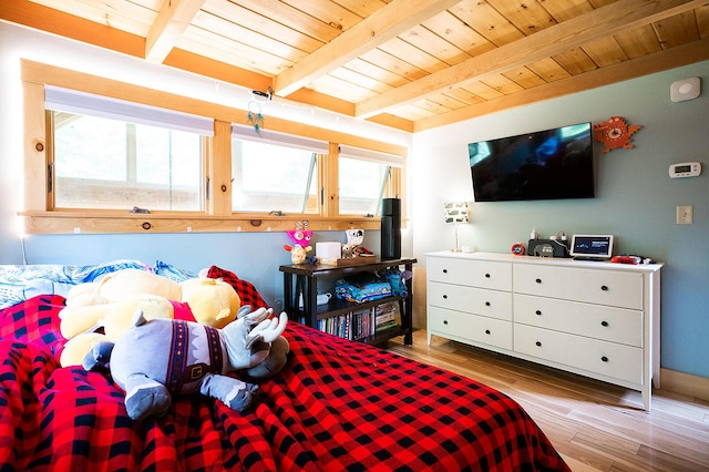 37 Cobb Rd, Raymond, ME 04071 - photo 43