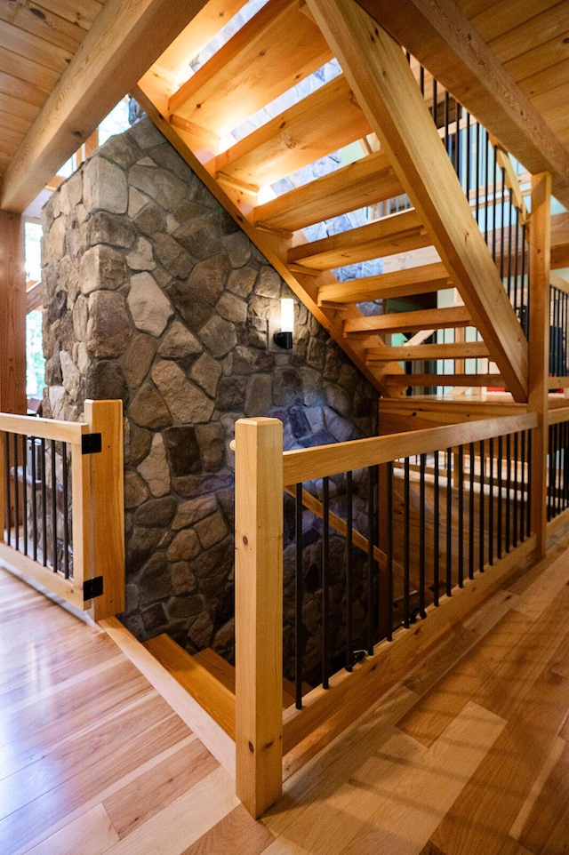 37 Cobb Rd, Raymond, ME 04071 - photo 46