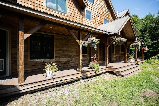 37 Cobb Rd, Raymond, ME 04071 - photo 6