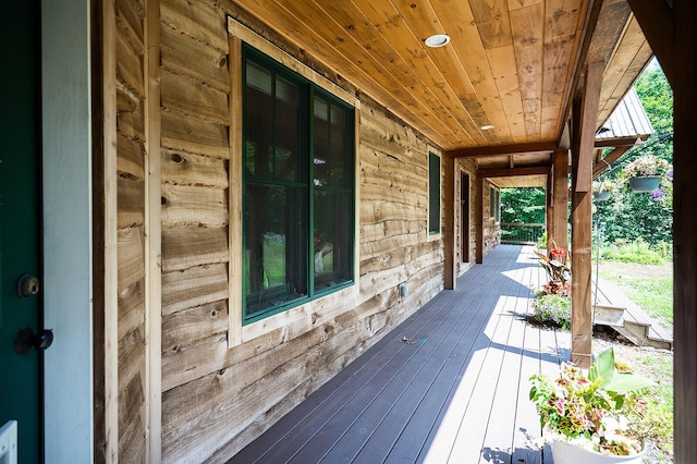 37 Cobb Rd, Raymond, ME 04071 - photo 7