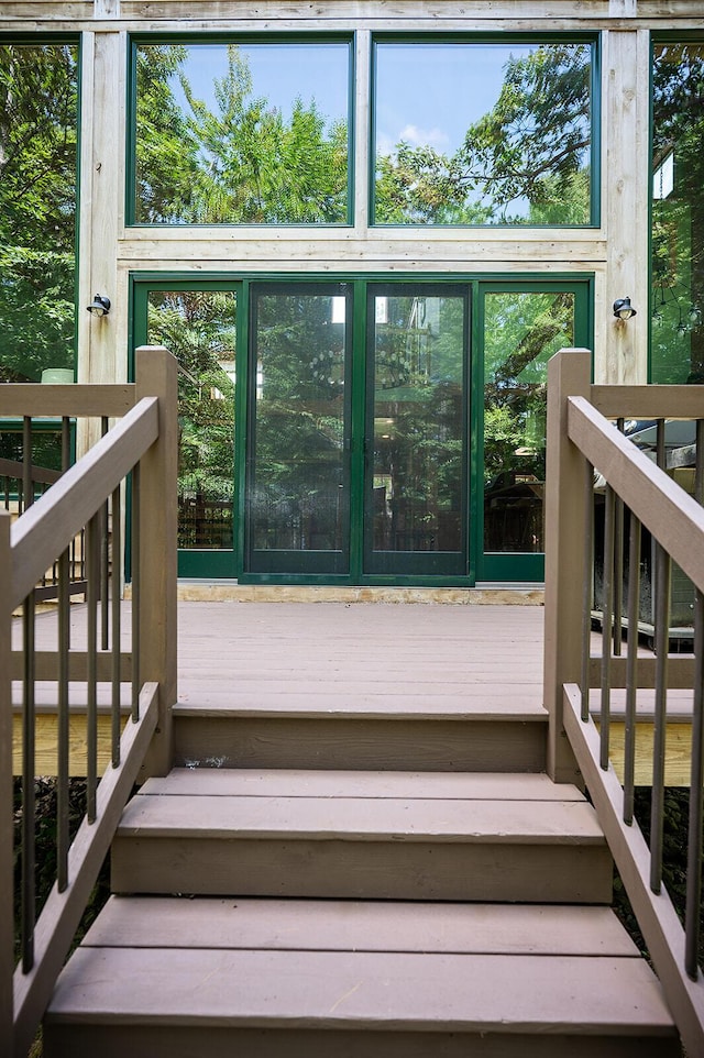 37 Cobb Rd, Raymond, ME 04071 - photo 53