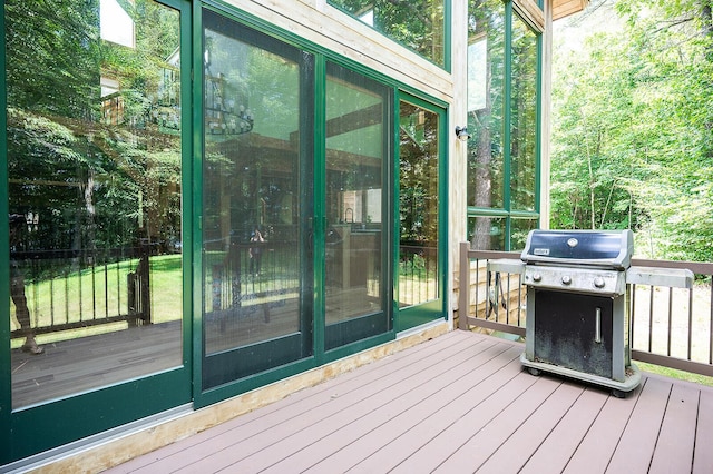 37 Cobb Rd, Raymond, ME 04071 - photo 54