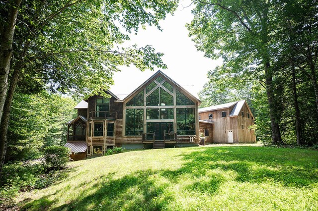 37 Cobb Rd, Raymond, ME 04071 - photo 55