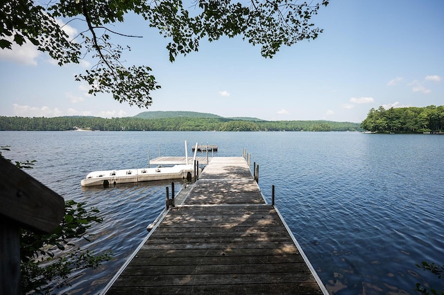 37 Cobb Rd, Raymond, ME 04071 - photo 57