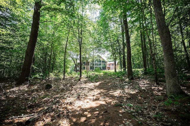 37 Cobb Rd, Raymond, ME 04071 - photo 61