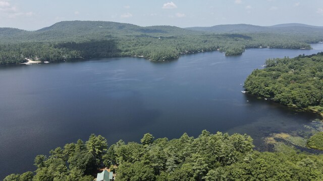 37 Cobb Rd, Raymond, ME 04071 - photo 62