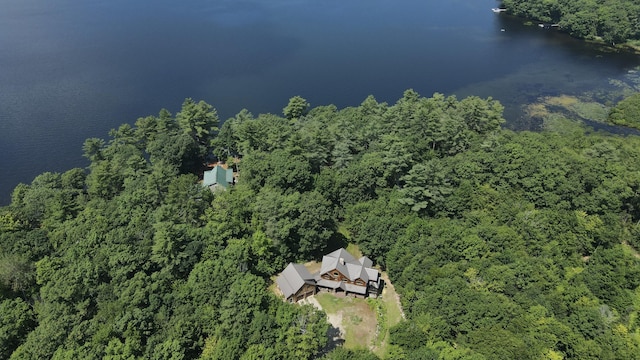 37 Cobb Rd, Raymond, ME 04071 - photo 4