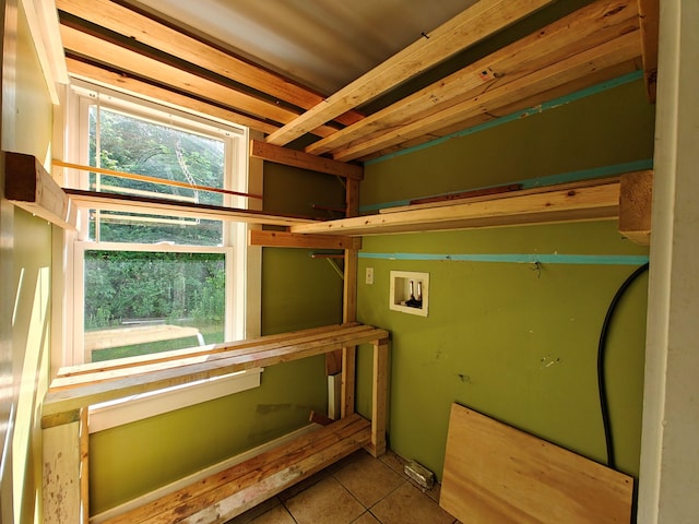 1052 Douty Hill Rd, Sangerville, ME 04479 - view of storage