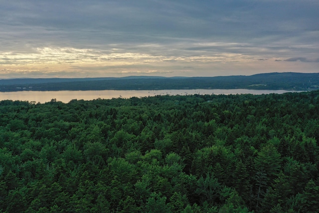 760 Cape Jellison Rd, Stockton Springs, ME 04981 - photo 35