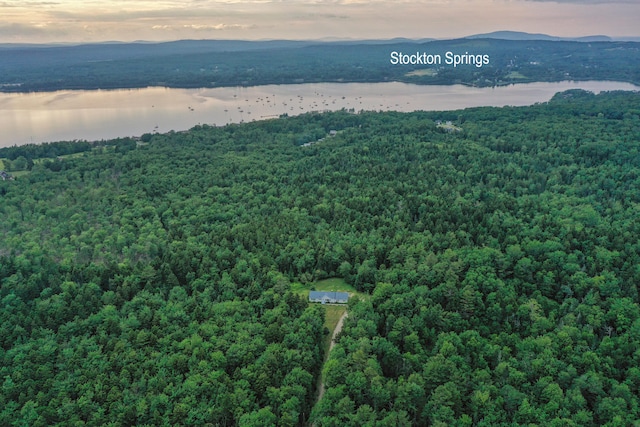 760 Cape Jellison Rd, Stockton Springs, ME 04981 - photo 39